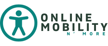 OnlineMobilityNMore